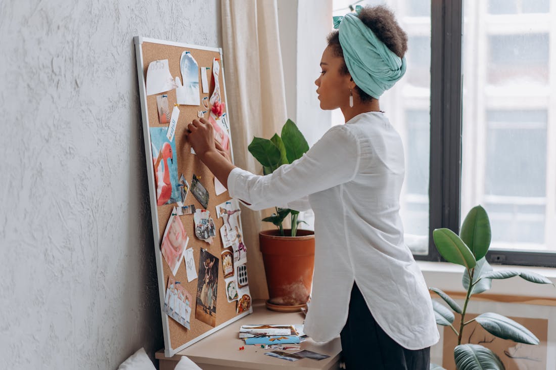 Innovative Health Solutions Transforming Everyday Well-Being Image 2