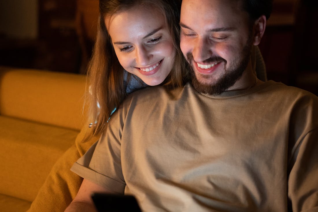 Innovative Technology Shaping Everyday Lifestyle Choices Image 2