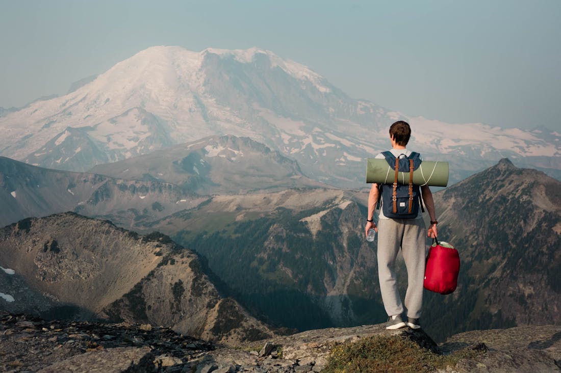 Maximize Travel Experiences with Intentional Planning Strategies Image 2
