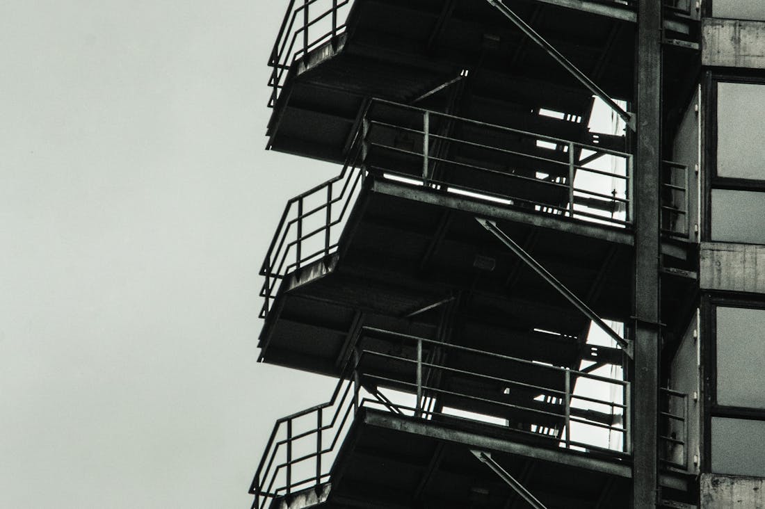 Practical Strategies for Financial Wellness in an Uncertain Economy Image 2
