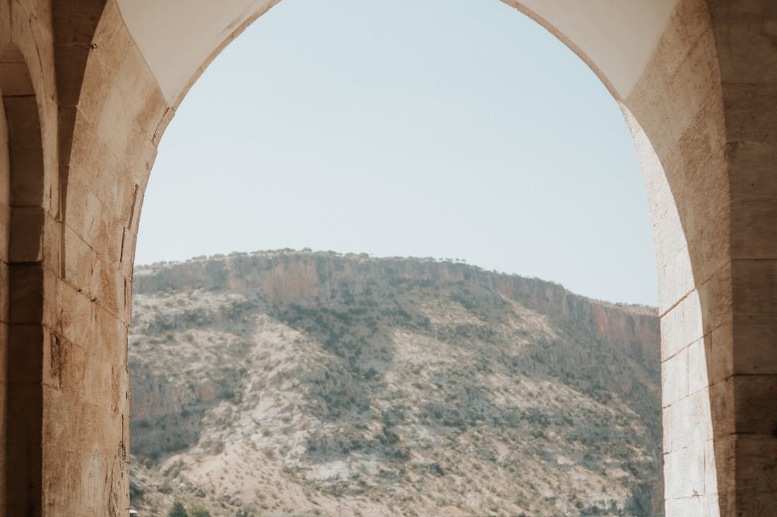 Practicing Mindfulness in Daily Life for Greater Balance Image 1