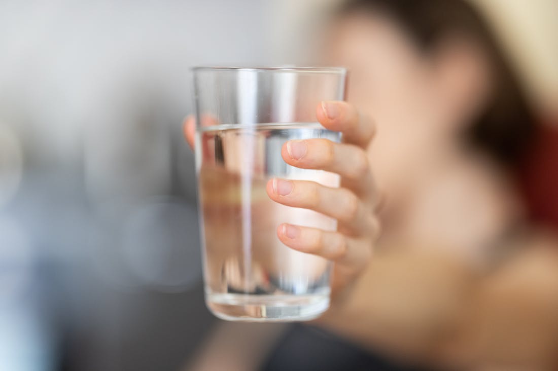 Revamping Daily Routines for Improved Health and Well-Being Image 1