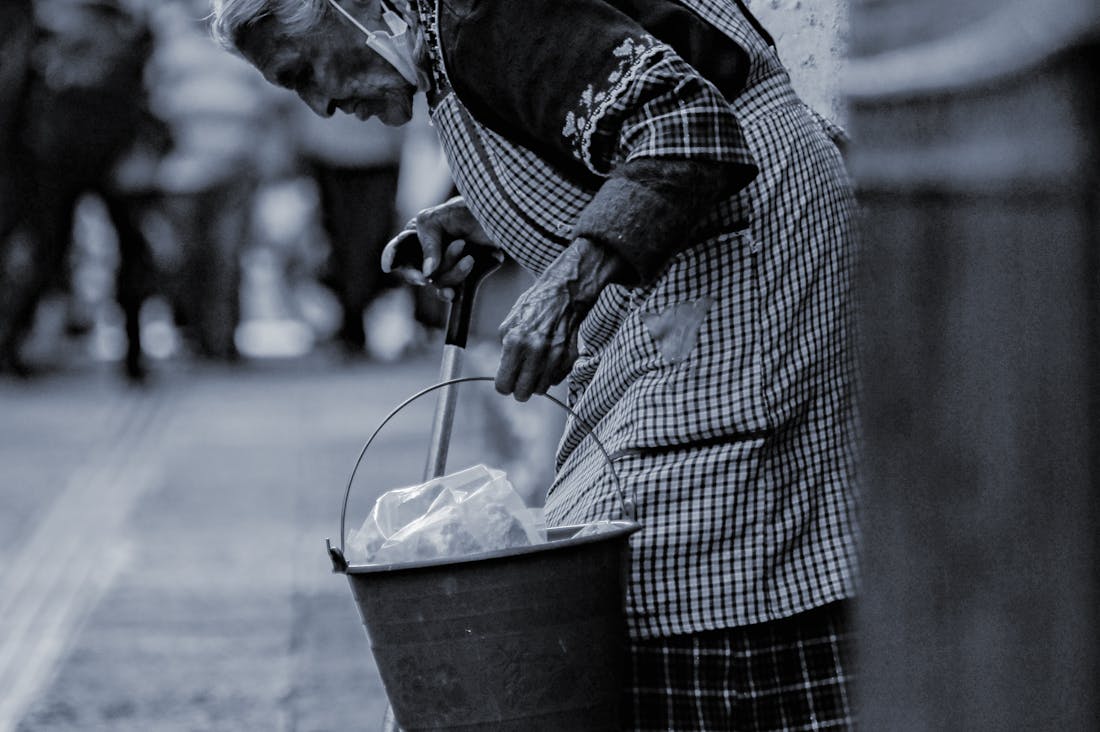 Revitalizing Daily Routines for Optimal Health and Wellbeing Image 1