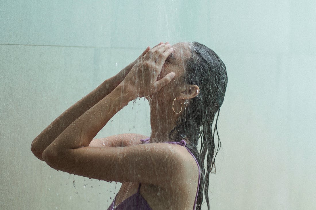 Revitalizing Daily Routines for Optimal Health and Wellbeing Image 3