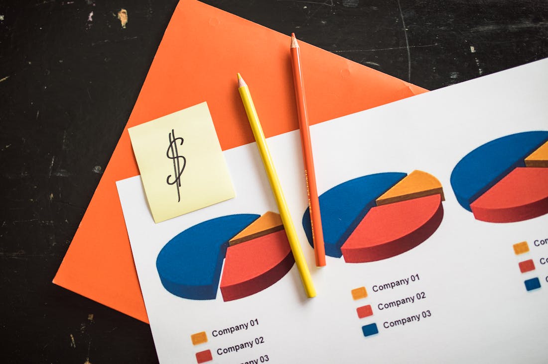 Smart Investment Strategies for a Secure Future Image 2