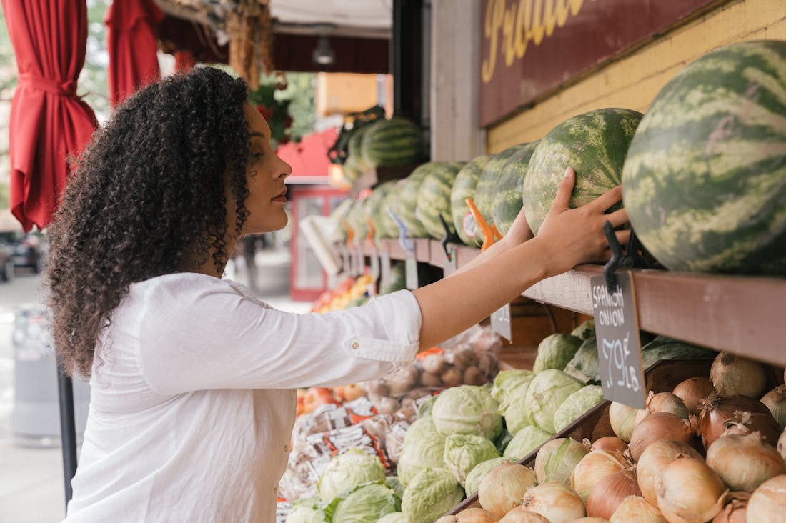 Sustainable Travel Tips for Environmentally Conscious Explorers Image 1