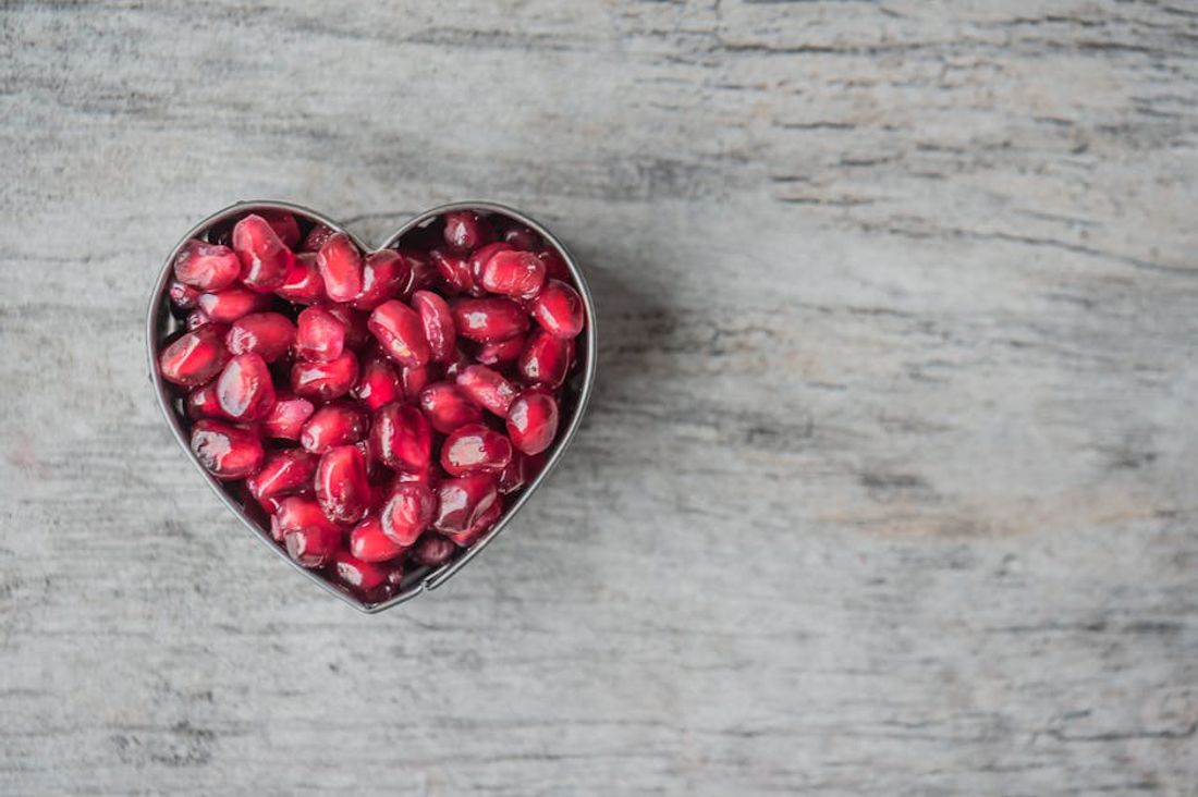 Take Charge of Your Heart Health by Practicing These Effective Ways to Manage Cholesterol