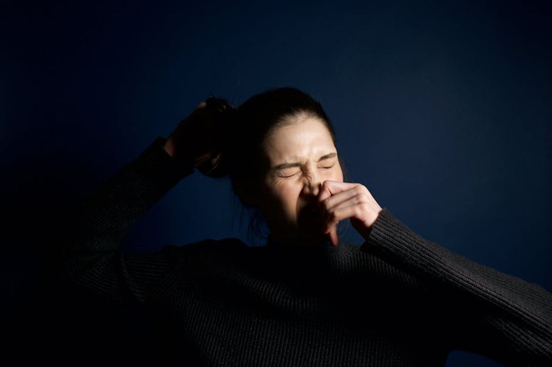 Unraveling the Mysteries of Allergies and Immune System Misfires