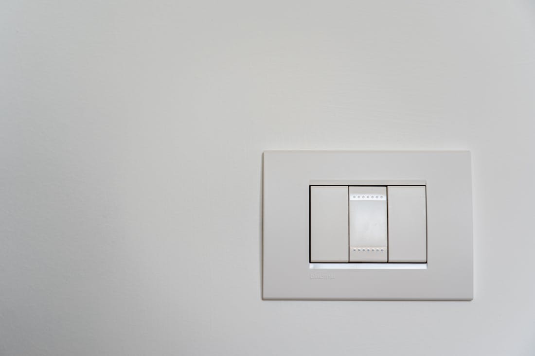 Awareness of Energy Costs: Smart Choices for Sustainable Living Image 2