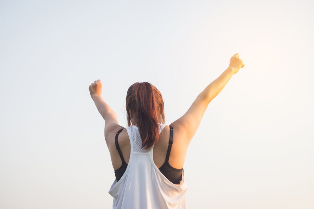 Best Practices for Maintaining Peak Health: Nutrition, Exercise, and Mental Wellness Image 2
