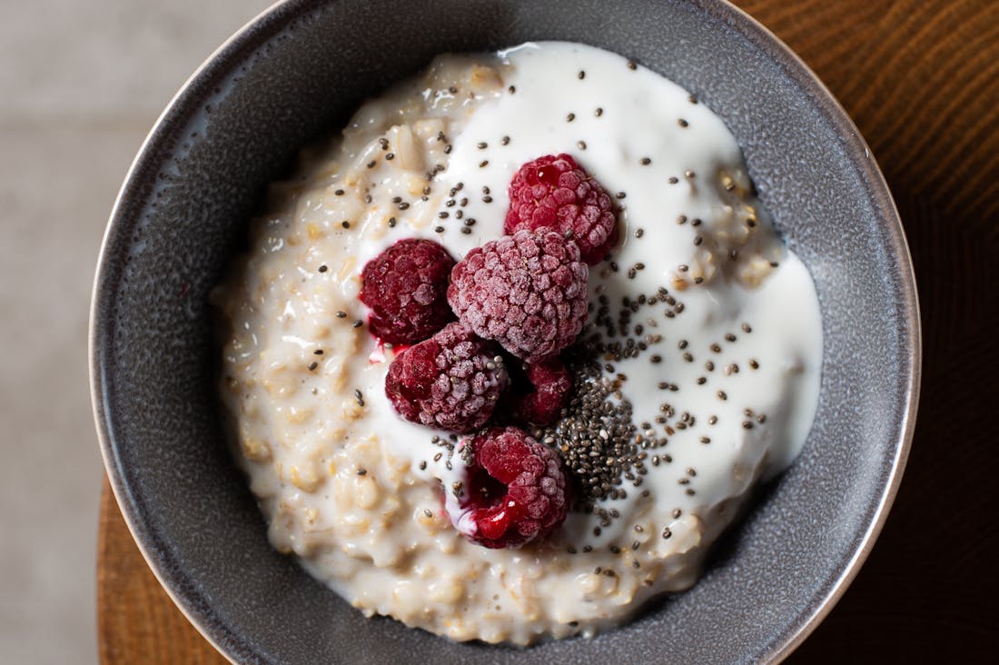 Boosting Immunity Naturally: Essential Tips for Optimal Health