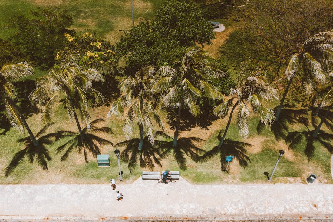 Crafting the Perfect Weekend Getaway without Breaking the Bank Image 1