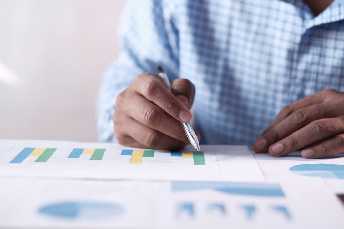 Cultivating Financial Wellness: Strategies for Everyday Spending Image 1