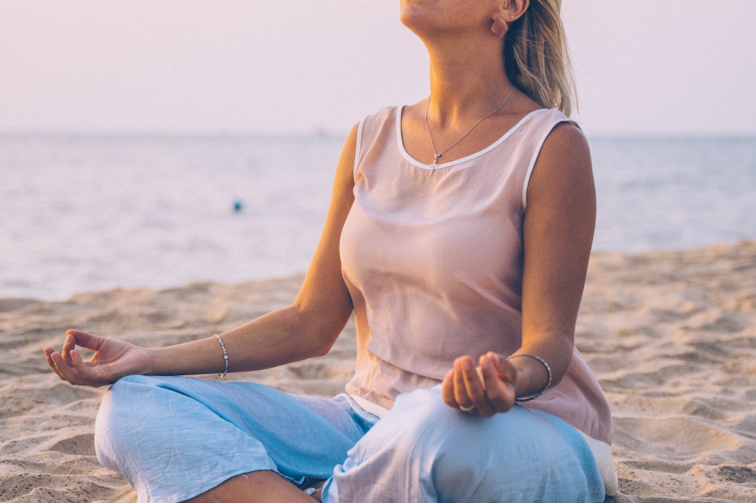 Cultivating Financial Wellness: Strategies for Everyday Spending Image 2