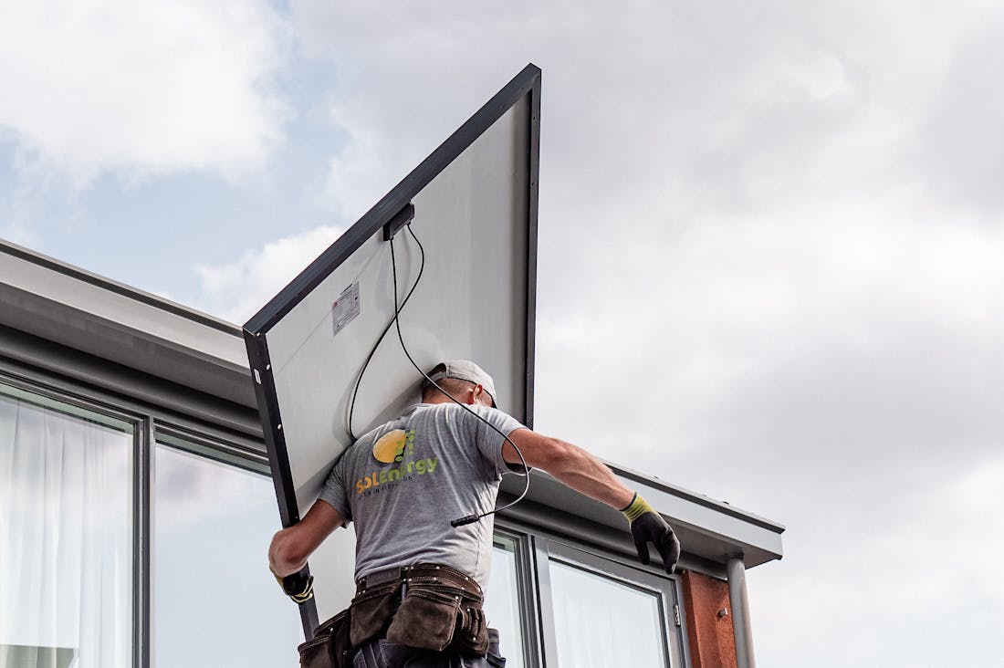 Enhancing Everyday Living: Smart Home Innovations for Comfort and Efficiency Image 2