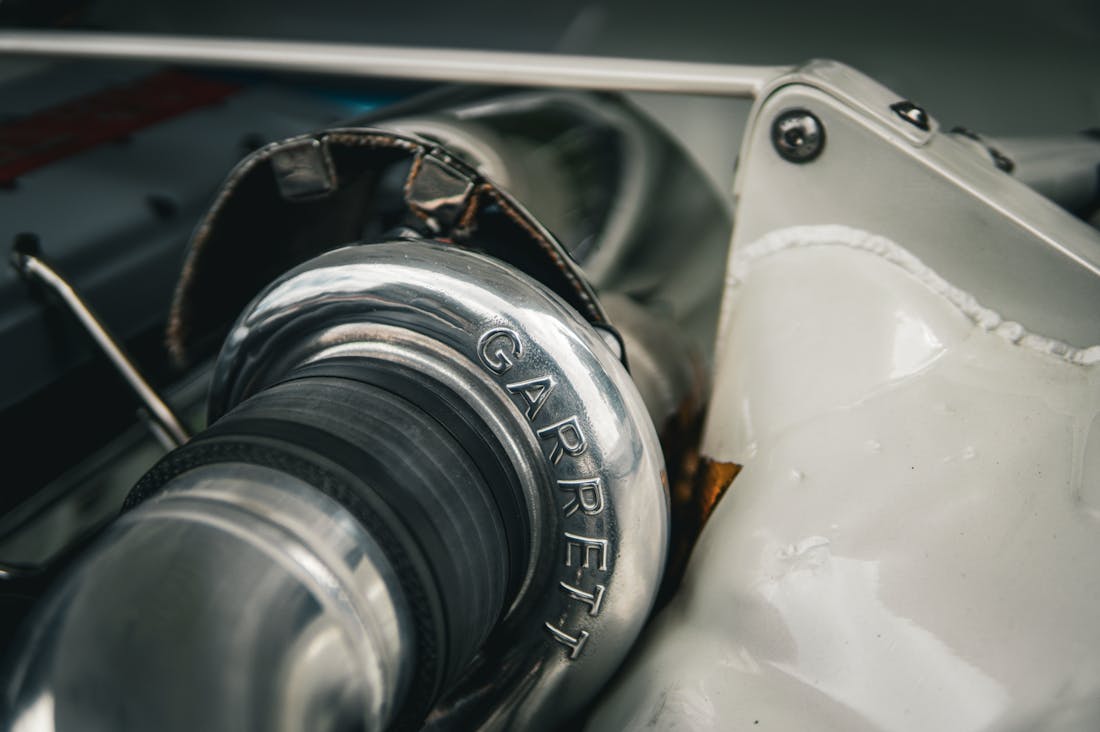 Essential Knowledge for Vehicle Maintenance and Longevity Image 3