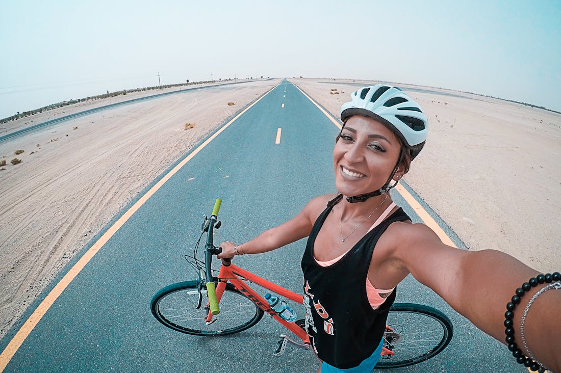 Essential Tips for Staying Healthy While Traveling on a Budget Image 3