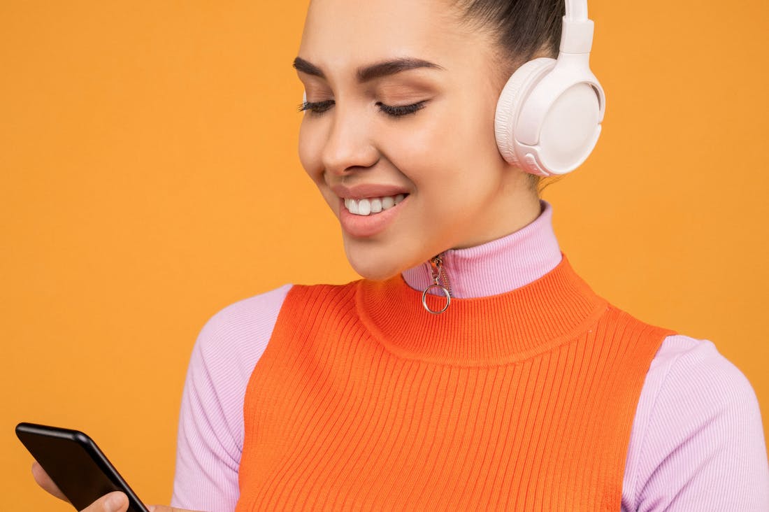 Future Tech Gadgets Everyone Should Have in 2023 Image 2