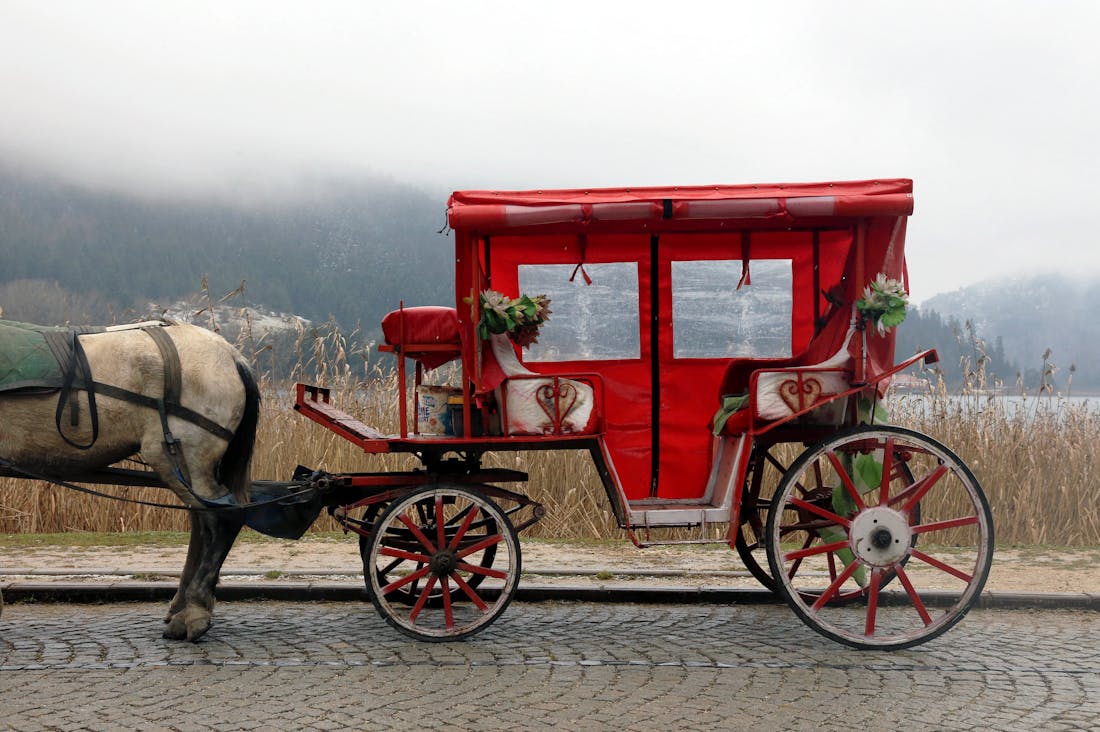 Innovations in Travel: Transformative Trends Reshaping Your Adventures Image 3