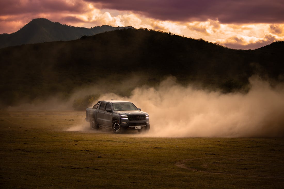 Innovations Revolutionizing Automotive Technology for Future Drivers Image 1