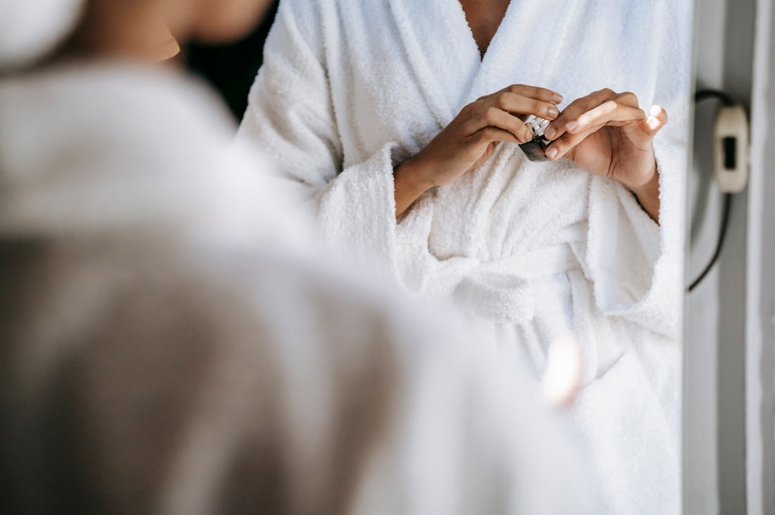 Innovative Approaches to Health and Wellness for Modern Lifestyles