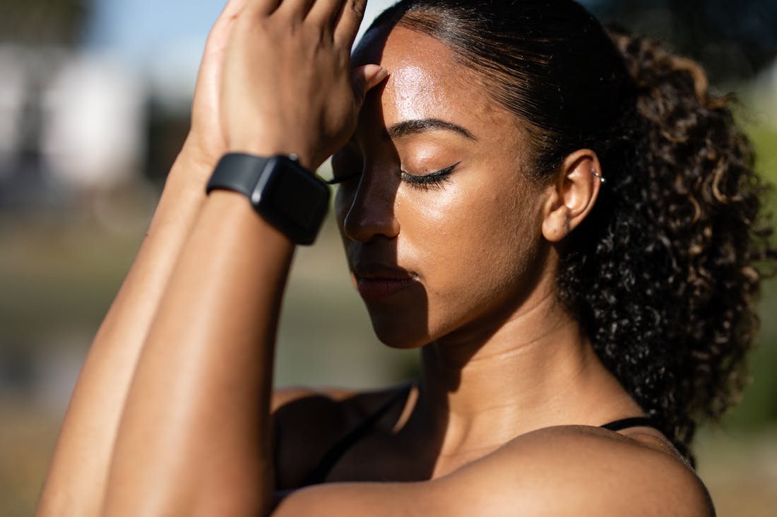 Innovative Approaches to Health and Wellness for Modern Lifestyles Image 2