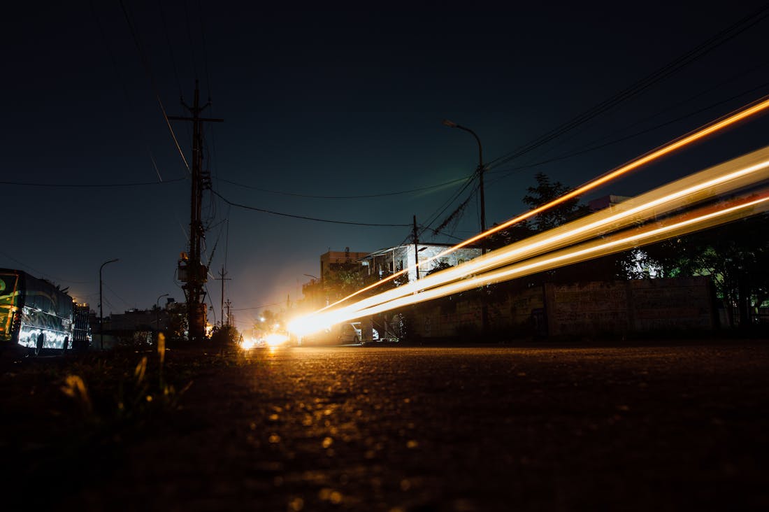Innovative Auto Technologies Revolutionizing Transportation Image 1