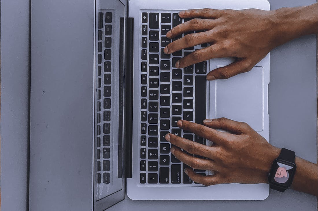 Innovative Tech Gadgets to Simplify Your Daily Routine and Enhance Productivity
