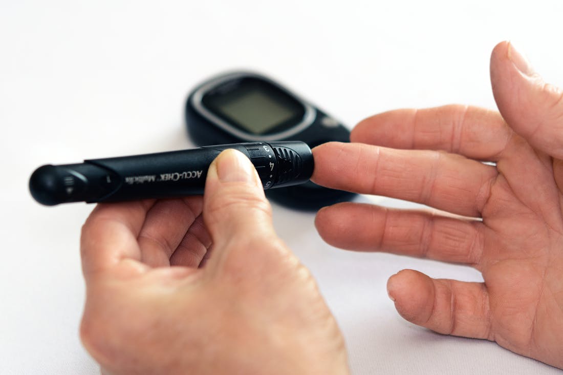 Innovative Ways to Boost Your Health and Well-Being Using Modern Solutions Image 1