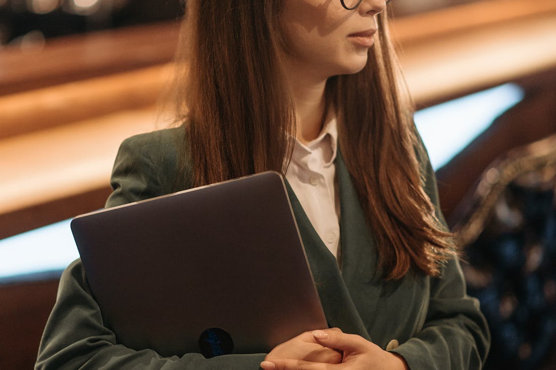 Key Strategies for Building a Resilient Financial Future Image 1