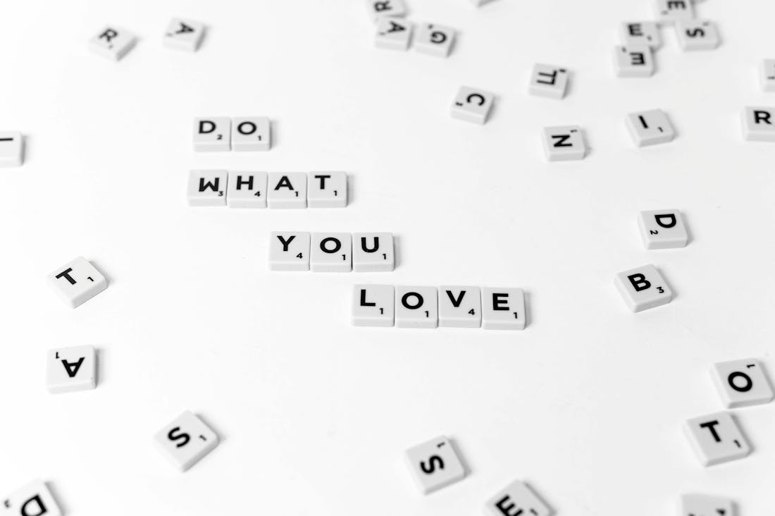 Lifestyle Changes That Boost Joy and Reduce Stress Image 3
