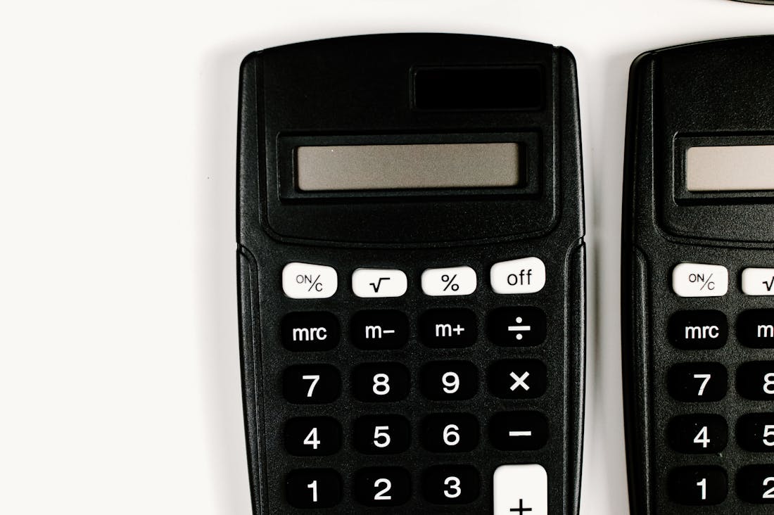 Lifestyle Choices Contributing to Financial Empowerment Image 1
