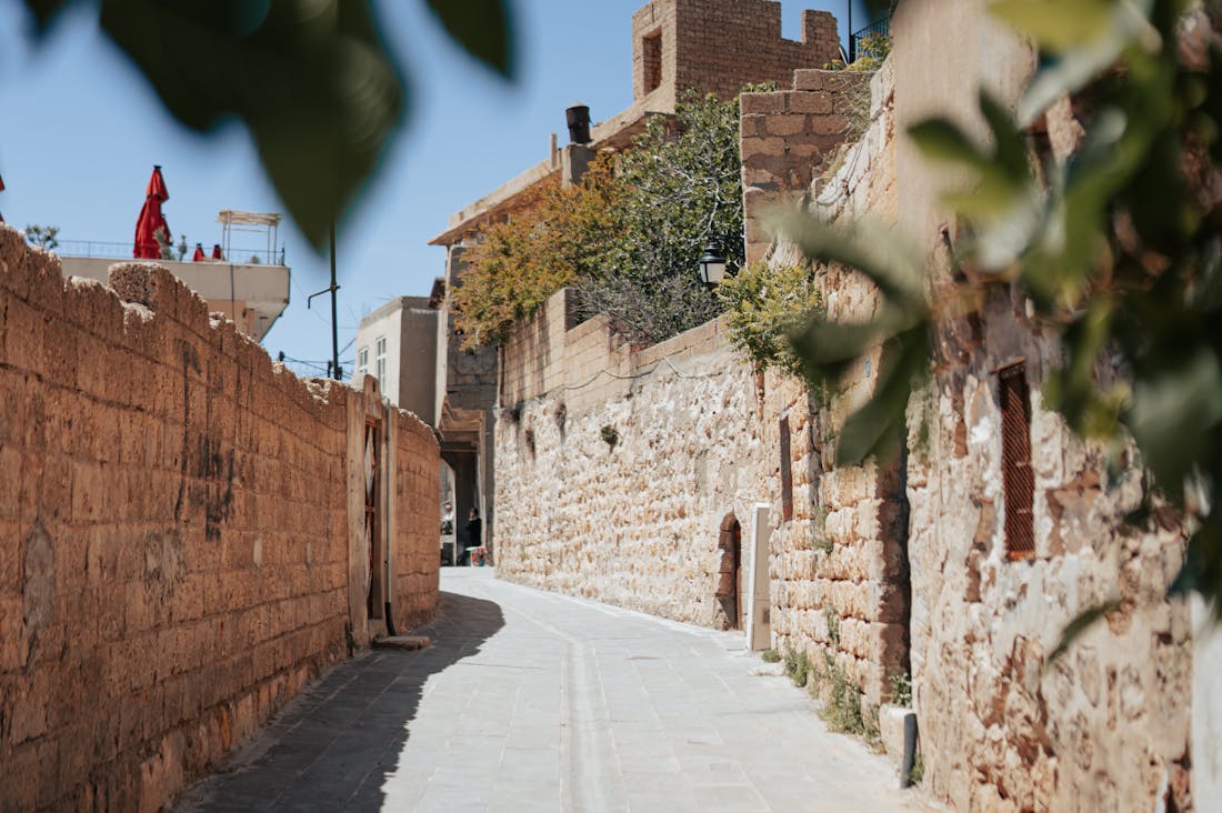 Mastering Mindful Travel for a Soul-Refreshing Experience Image 2