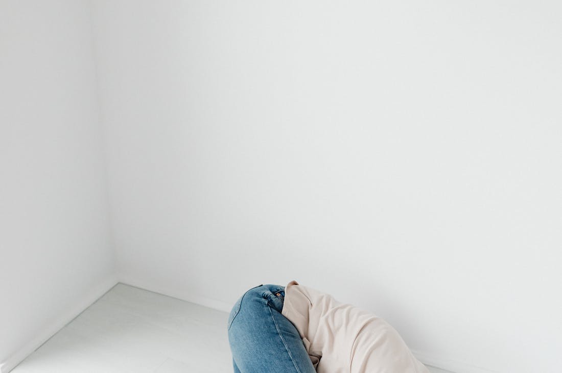 Mastering Work-Life Balance for Enhanced Productivity and Well-Being Image 2