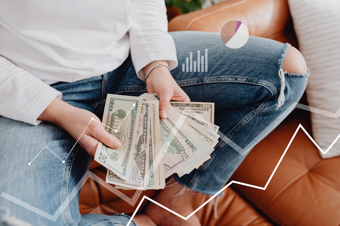 Maximizing Your Savings: Smart Strategies for Everyday Living and Investment Image 3