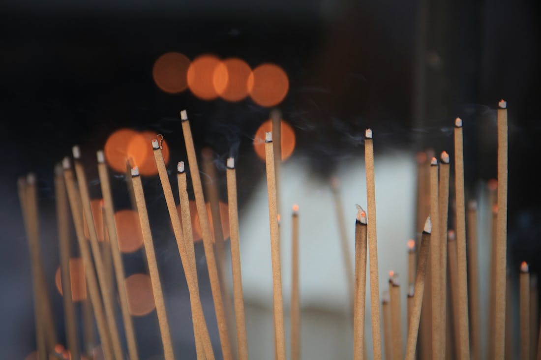 Strategies for Enhancing Well-Being Through Mindful Living Image 2