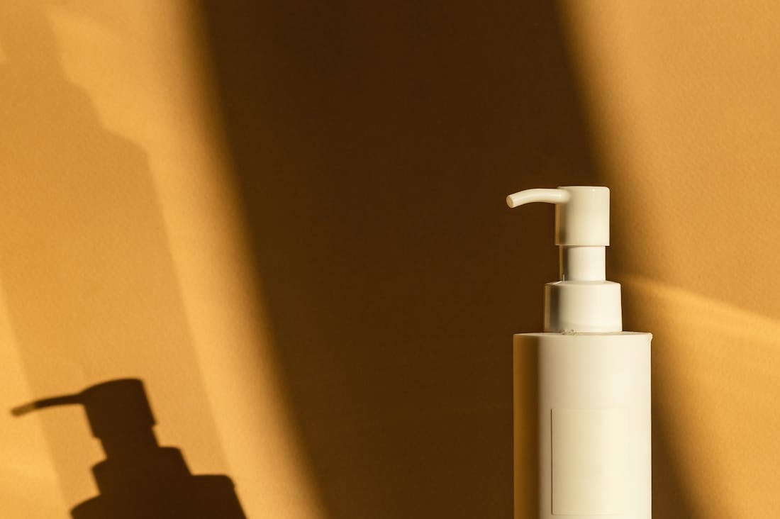 Tech Innovations That Are Shaping Our Daily Lives Today Image 2