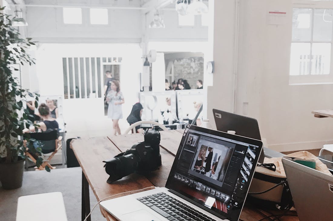 Tech Trends Reshaping Daily Life: Gadgets, Apps, and Digital Well-Being Image 1