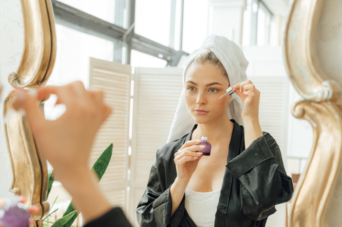 Tech Trends Reshaping Daily Life: Gadgets, Apps, and Digital Well-Being Image 2