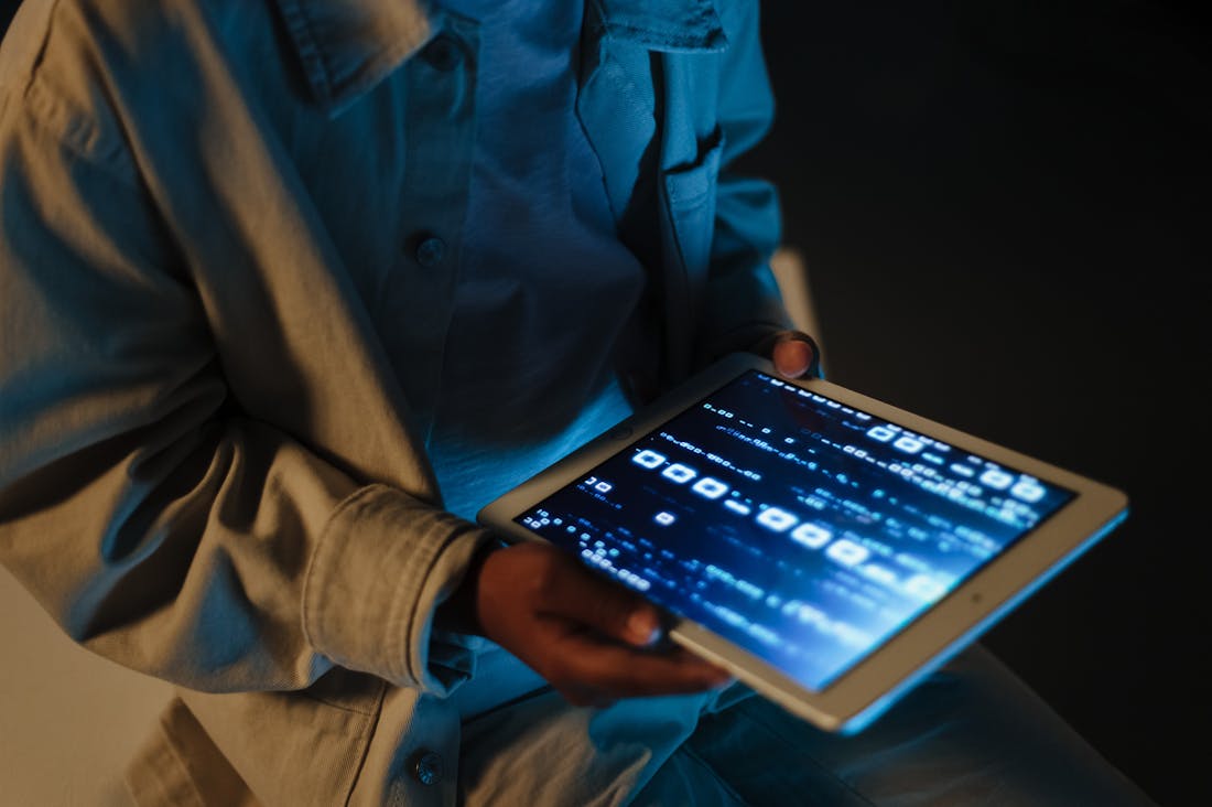 Tech Trends Reshaping Daily Life: Gadgets, Apps, and Digital Well-Being Image 3