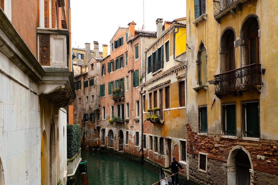 Adventure Ready: Key Factors for Planning Your Next Travel Escape Image 1