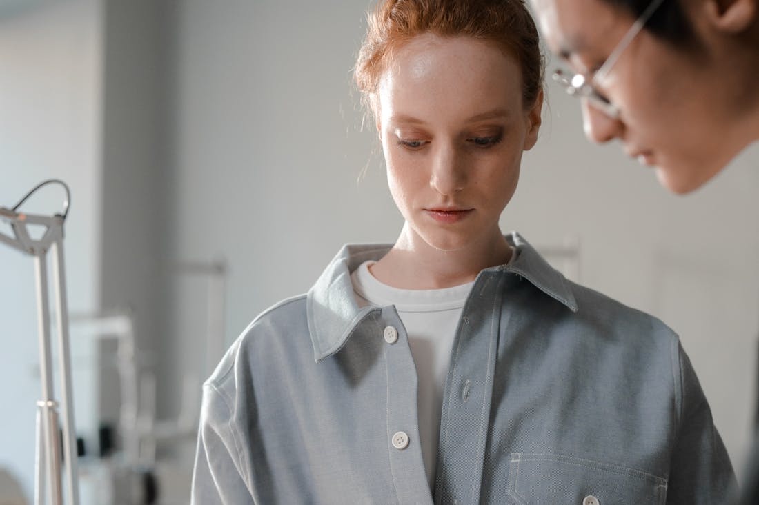 Best Practices for Managing Personal Budgets Like a Pro