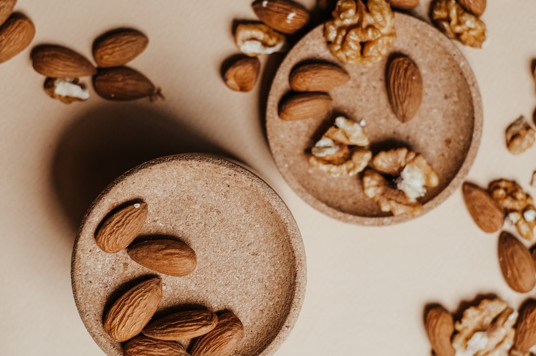 Boosting Immunity: Essential Habits and Foods for a Stronger You Image 2