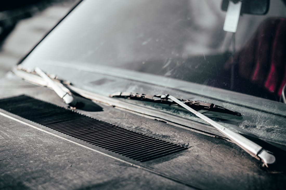 Car Maintenance Tips to Extend Your Vehicle's Lifespan Image 3