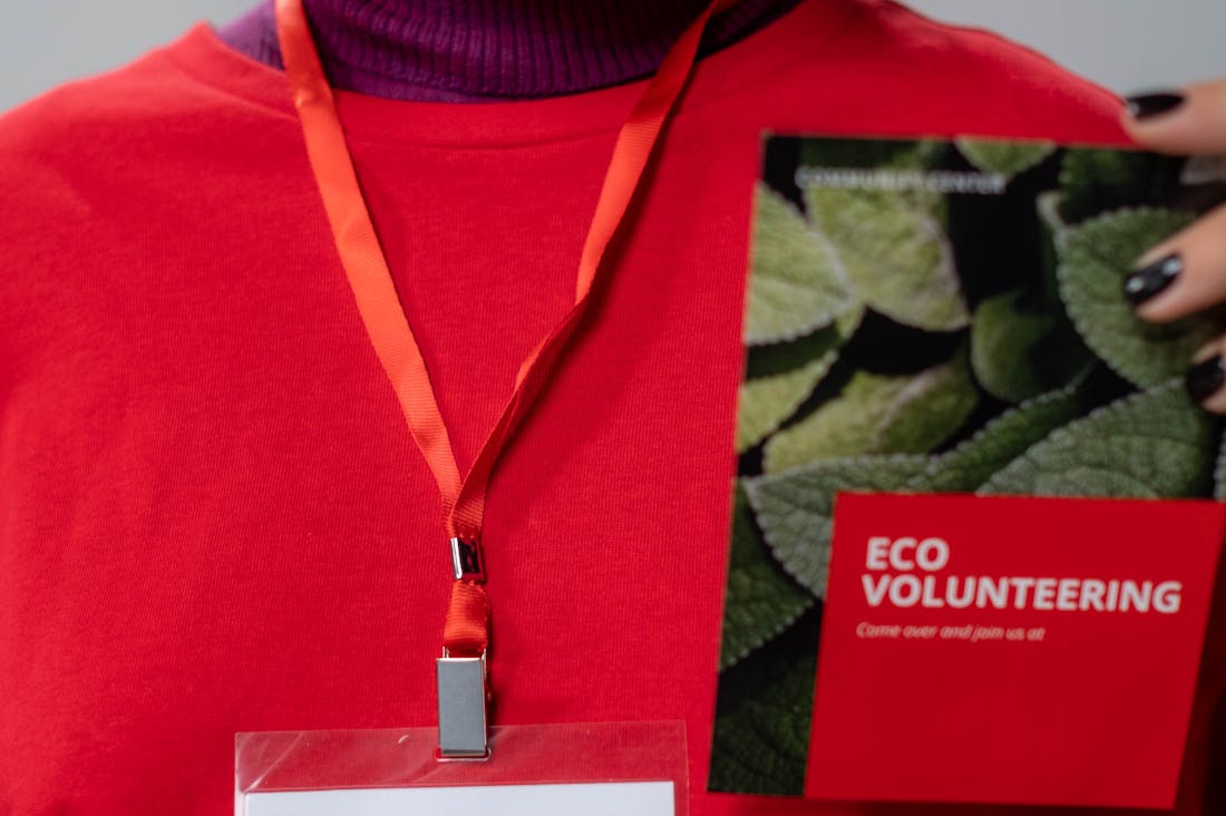 Crafting Sustainable Living: Practical Steps for Eco-Conscious Lifestyles Image 3