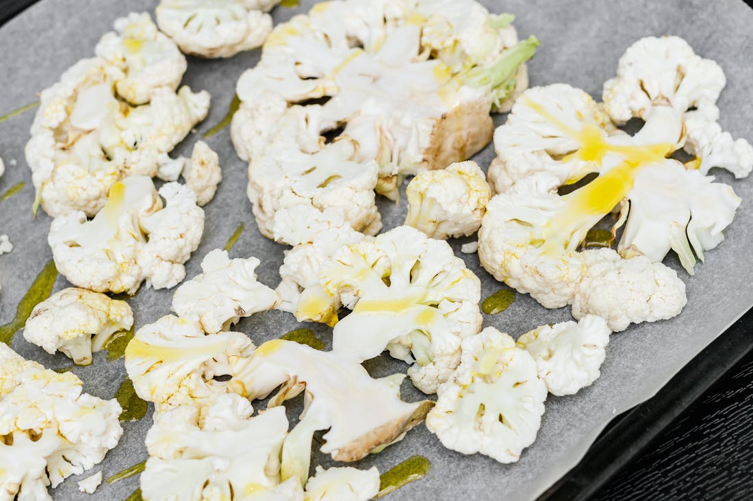 Culinary Adventures: Elevating Your Cooking Skills and Discovering New Recipes Image 2