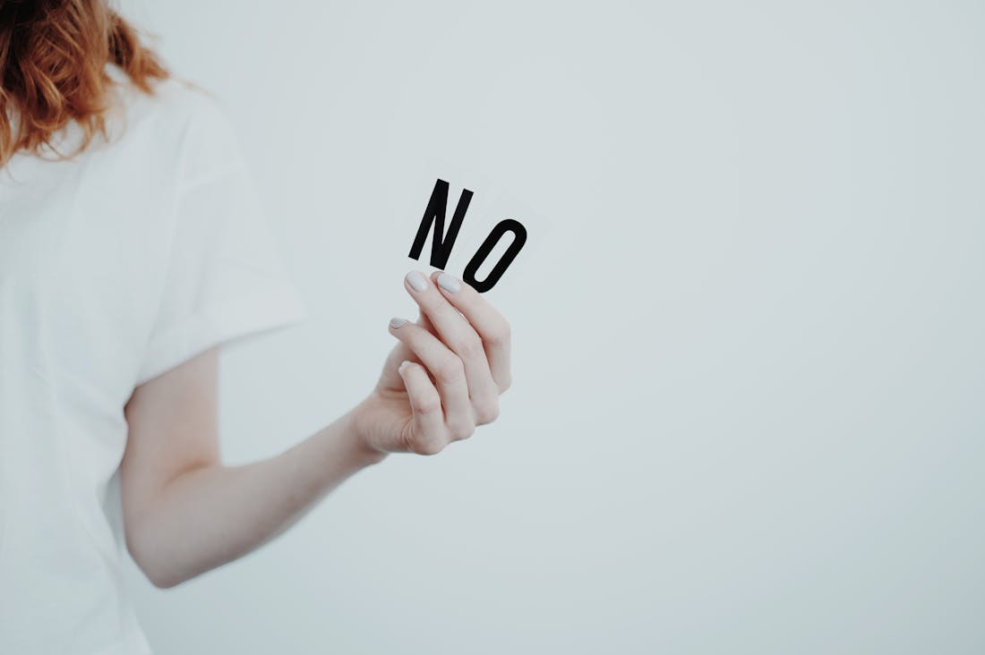 Effective Communication Techniques to Enhance Personal and Professional Relationships Image 3