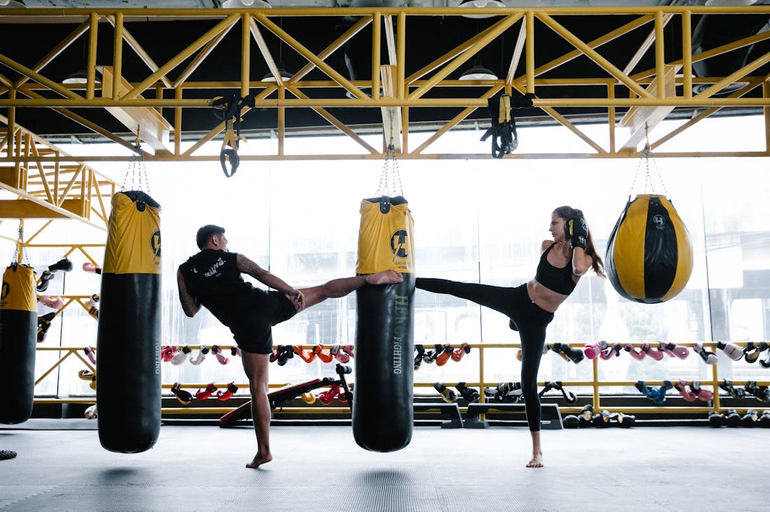 Effective Lifestyle Changes for Enhanced Mental Clarity and Focus Image 2