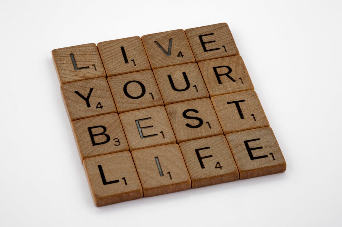 Elevate Lifestyle Choices with Mindful Spending and Experiences Image 2