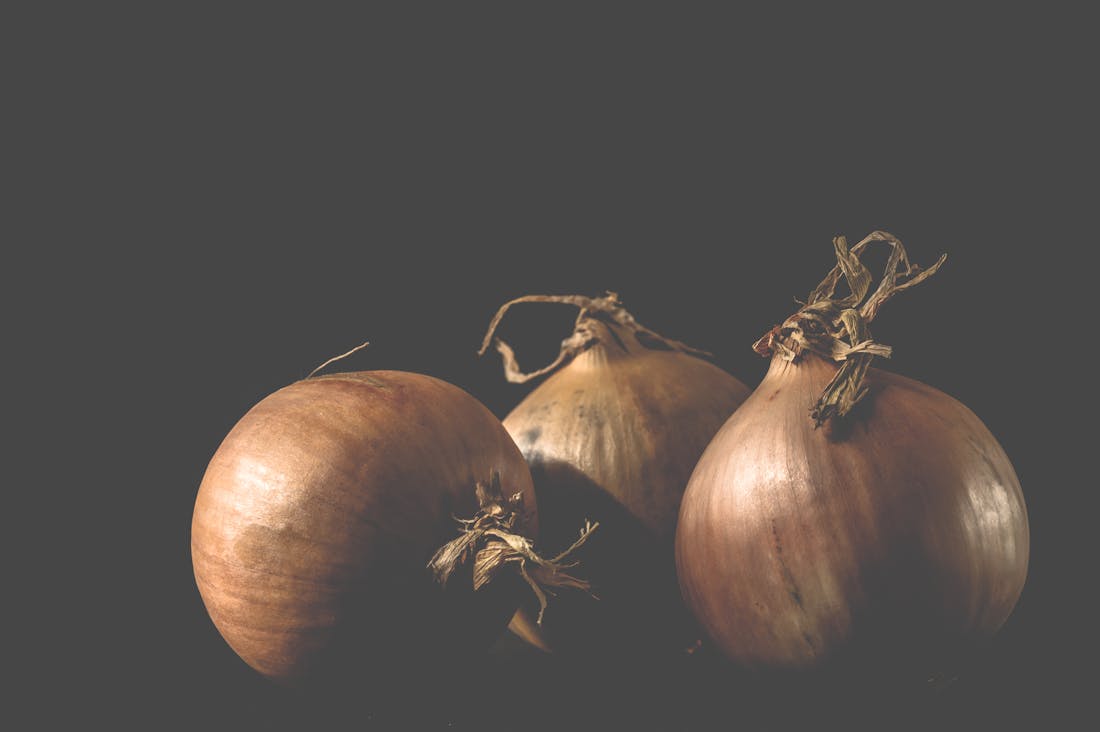 Essential Tips for Achieving Optimal Wellness Through Nutrition and Lifestyle Choices